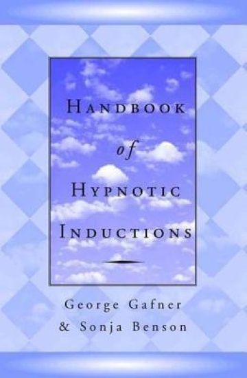 Handbook of Hypnotic Inductions