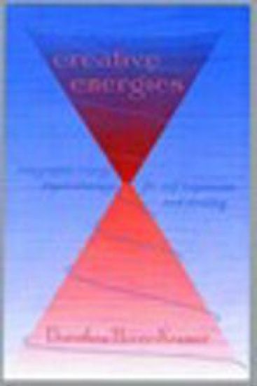 Creative Energies