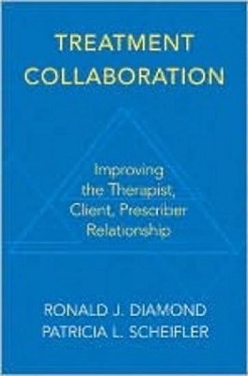 Treatment Collaboration