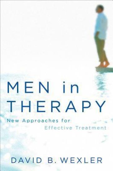 Men in Therapy