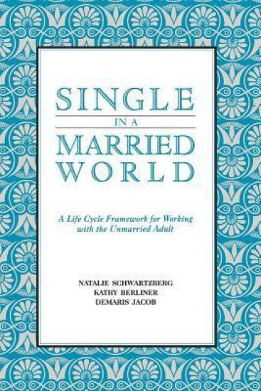 Single in a Married World