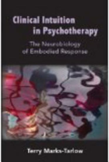 Clinical Intuition in Psychotherapy