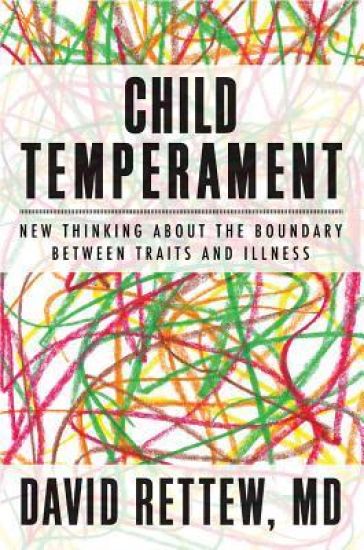 Child Temperament