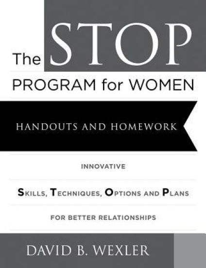 The STOP Program for Women