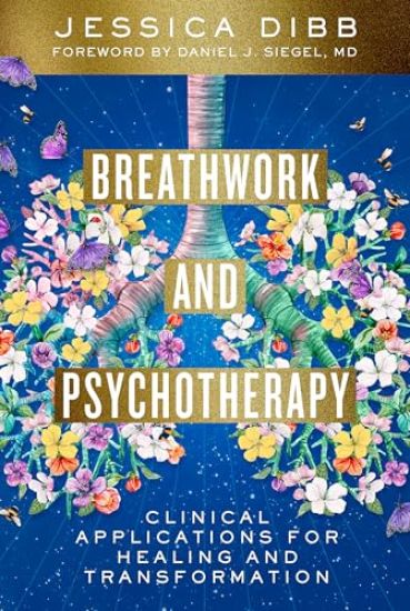 Breathwork and Psychotherapy