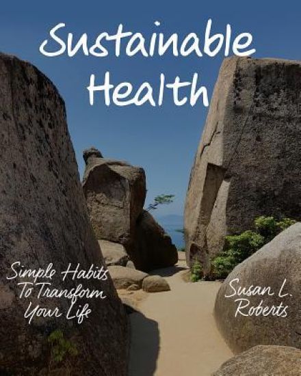 Sustainable Health