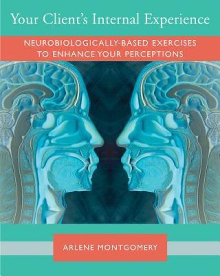 Client Communication and Therapeutic Response