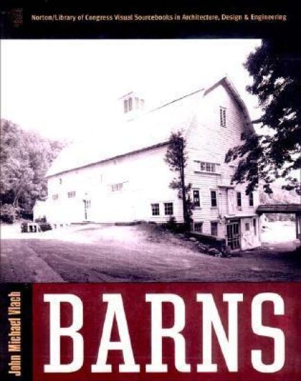 Barns