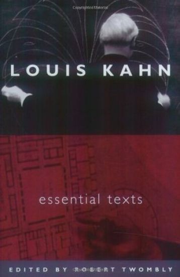 Louis Kahn