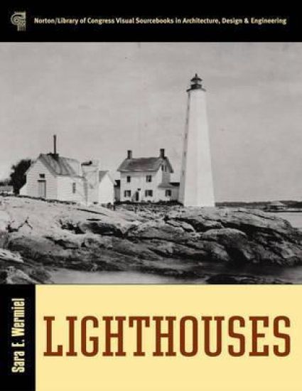 Lighthouses