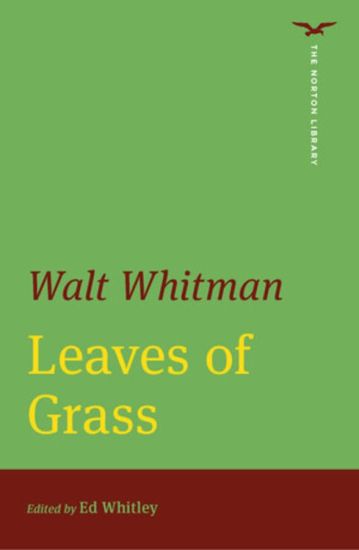 Leaves of Grass