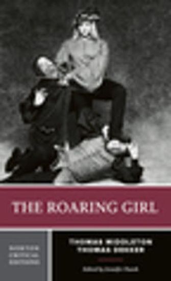 The Roaring Girl
