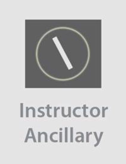 Instructor's Manual
