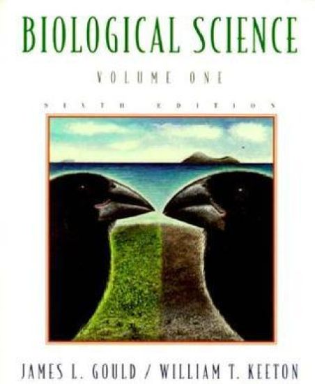 Biological Science