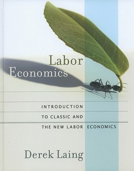 Labor Economics