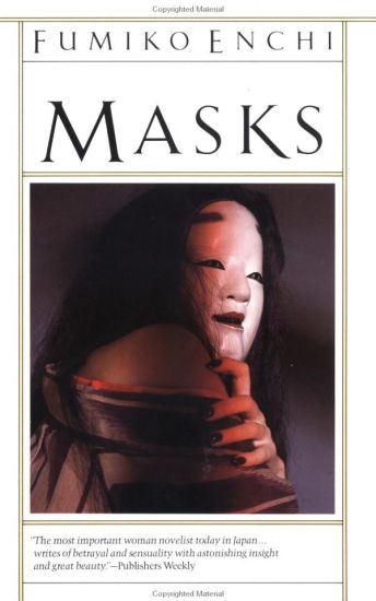 Masks