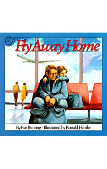 Fly Away Home