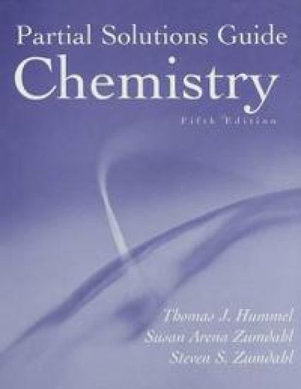 Chemistry
