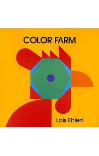 Color Farm