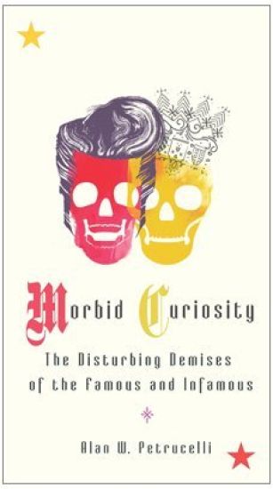 Morbid Curiosity
