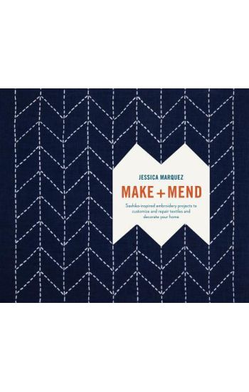 Make and Mend