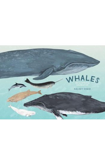 Whales