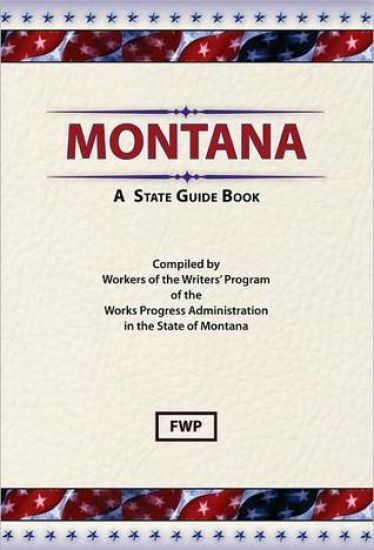 Montana