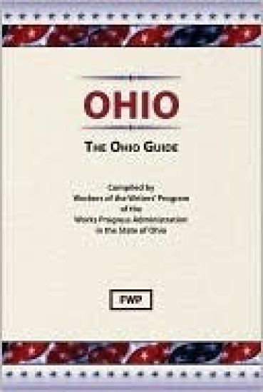 Ohio : Guide