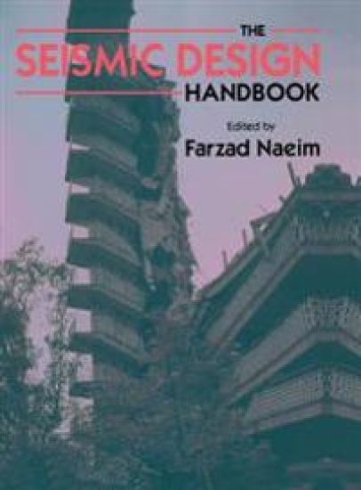 The Seismic Design Handbook