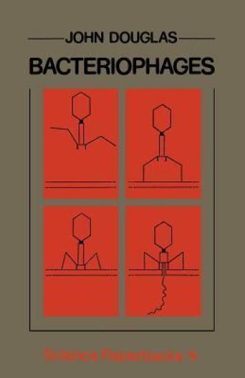 Bacteriophages