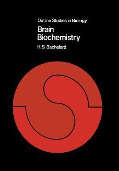 Brain Biochemistry