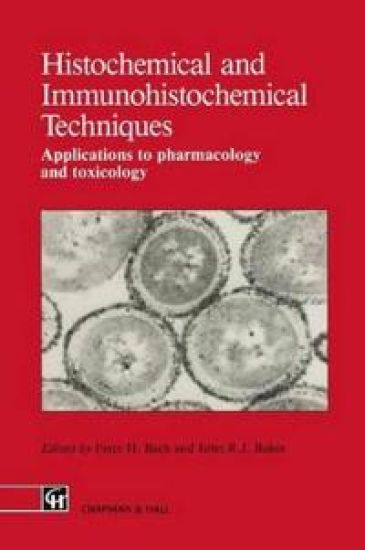 Histochemical and Immunohistochemical Techniques