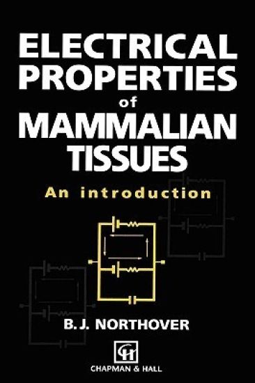 Electrical Properties of Mammalian Tissues