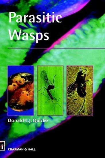 Parasitic Wasps