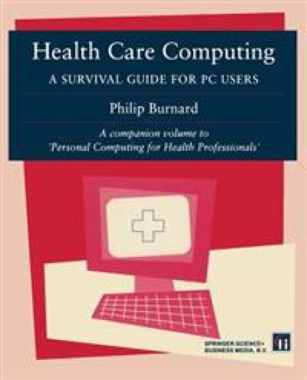 Health Care Computing