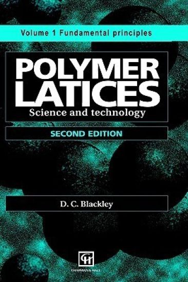 Polymer Latices