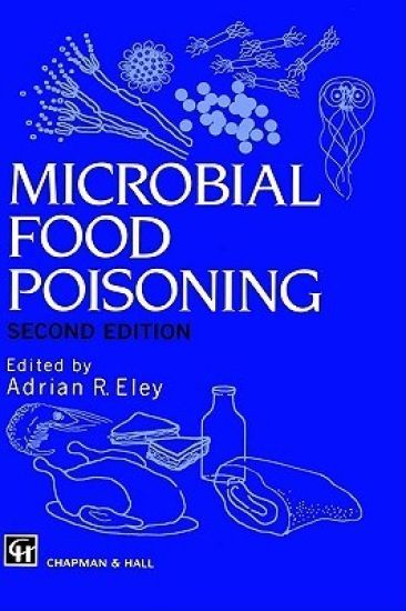 Microbial Food Poisoning