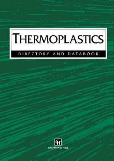 Thermoplastics