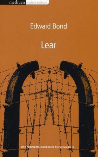 Lear