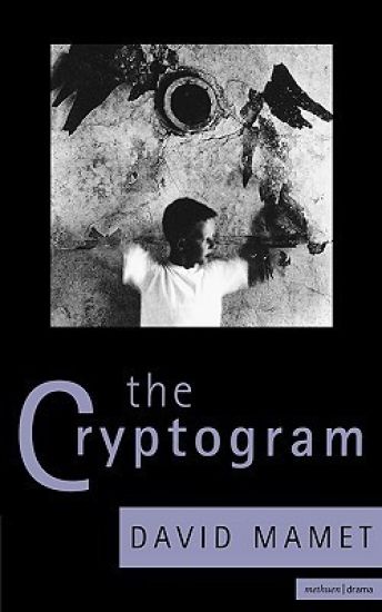 The Cryptogram