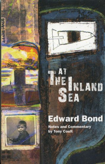 At The Inland Sea