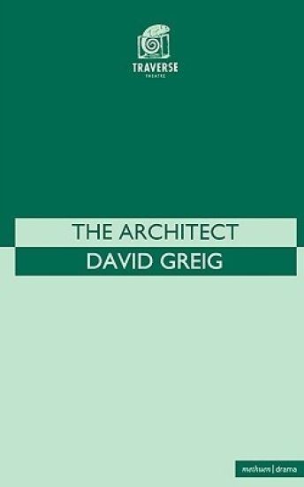 The Architect