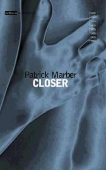 "Closer"