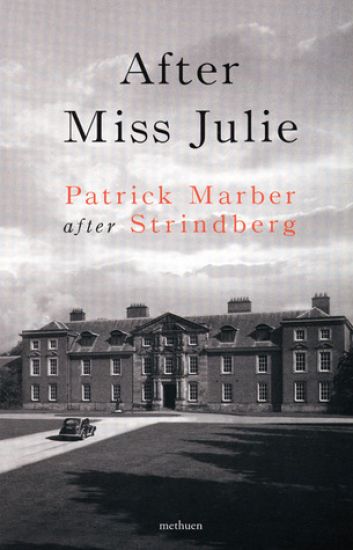 After Miss Julie
