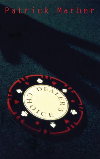 Dealer's Choice