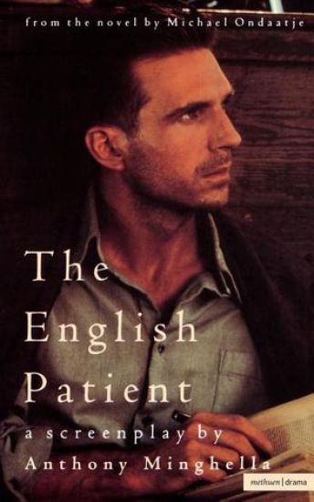 The English Patient