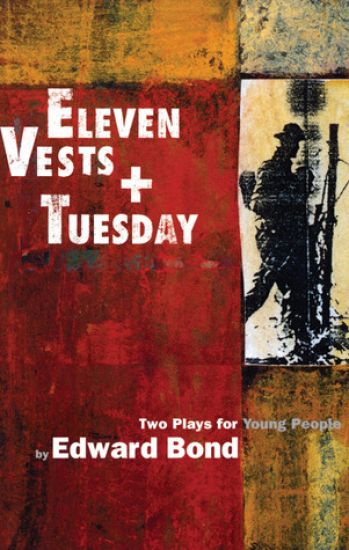 Eleven Vests' & 'Tuesday'