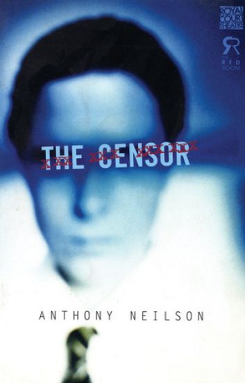 The Censor