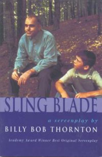 Slingblade