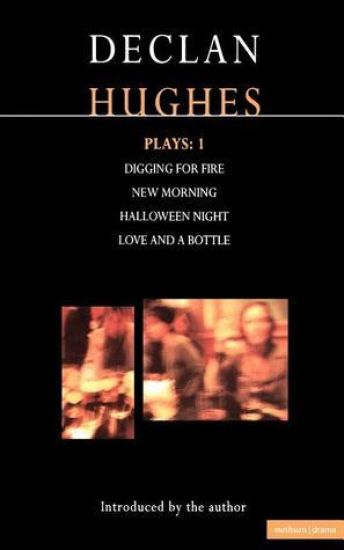 Hughes Plays:1
